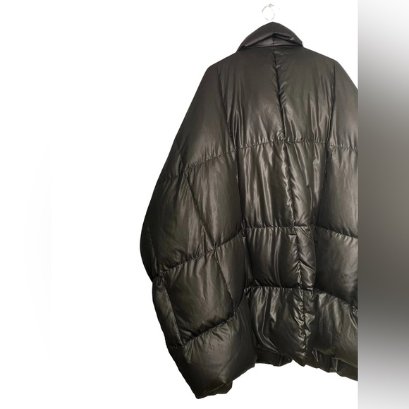 Henrik Vibskov Duvet Coat - Picture 5 of 5